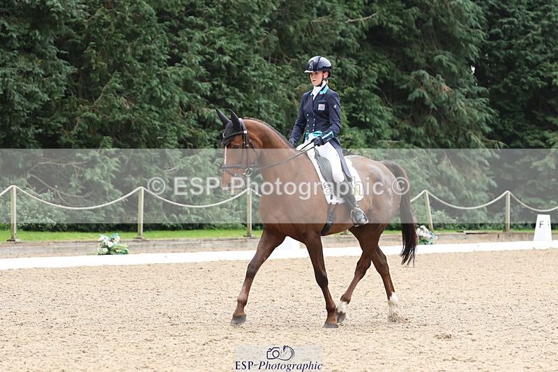 241024-141735-04048 - 221-Ivy.Fisher-BALIEF.DE.REVE