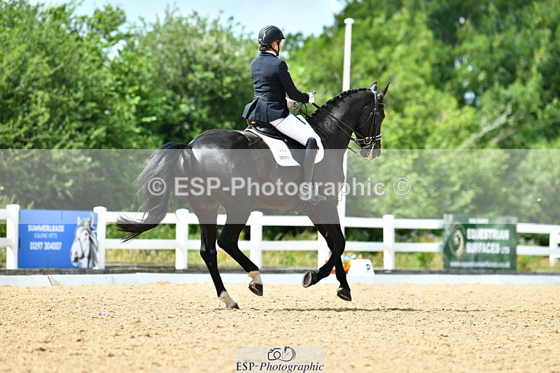 230702A-151935-10891 - Cls 34 Adv Medium 91