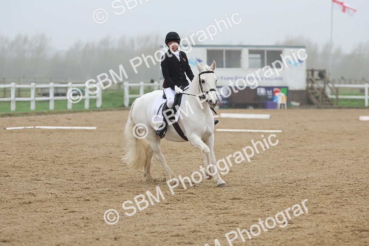 SBM_001476 - Class 4 - Prelim 14