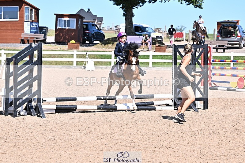 250708A-160306-00007 - Clr Rnd and 60cm