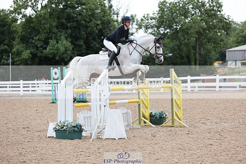 250625-153506-01455 - Cls 6 Foxhunter and 1.20m Open