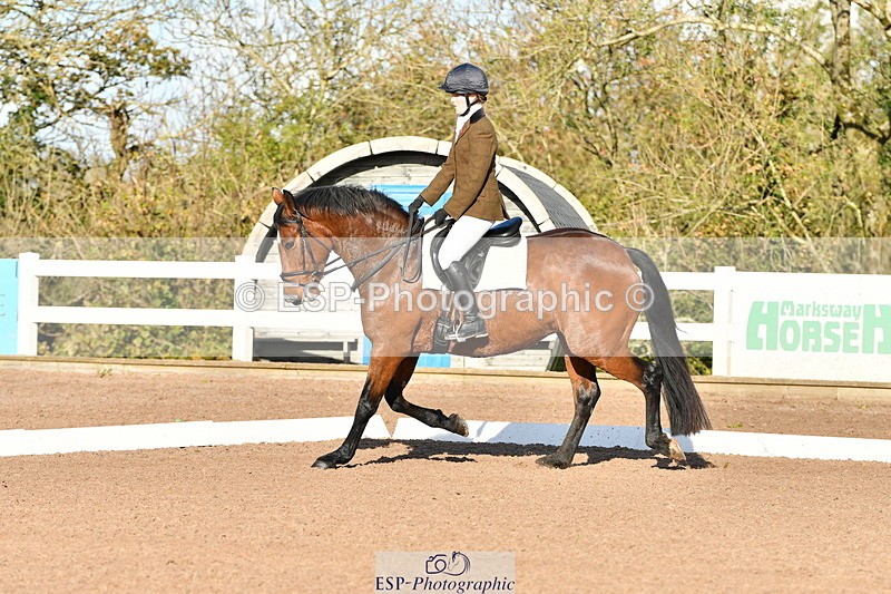 231105A-101557-00067 - UnAf Prelim 12