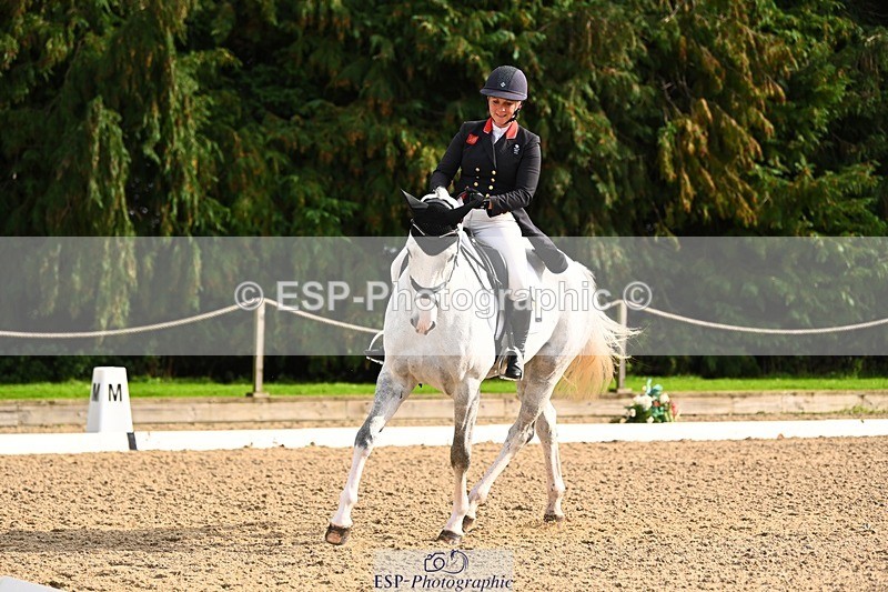 231021-140415-18627 - 250-COOLEY.COUTURE-Gemma.Stevens-DR