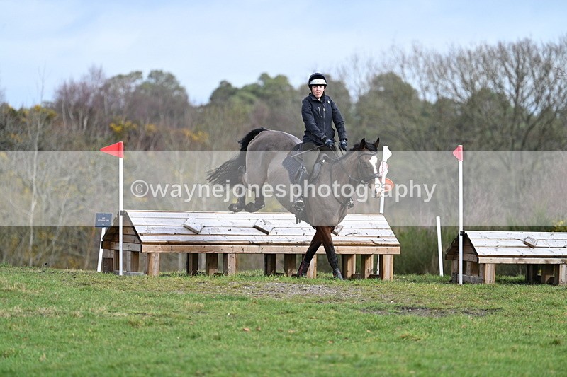 WJ7_7817 - Time 10:00 to 10:45