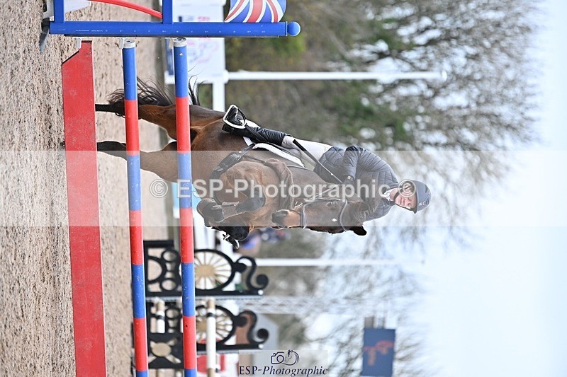 241127-114811-00415 - Cls 03 Snr 1.05m