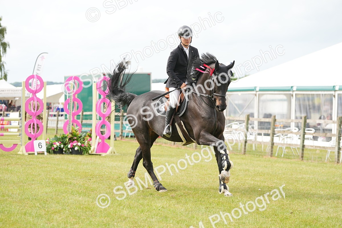 SBM_09361 - Class 204 - Tarmac Accumulator