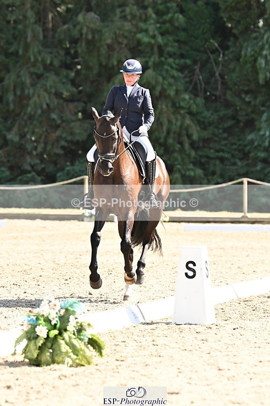 250808A-155250-01786 - 045-Amanda.PettsLarkshill.Super.Sonic