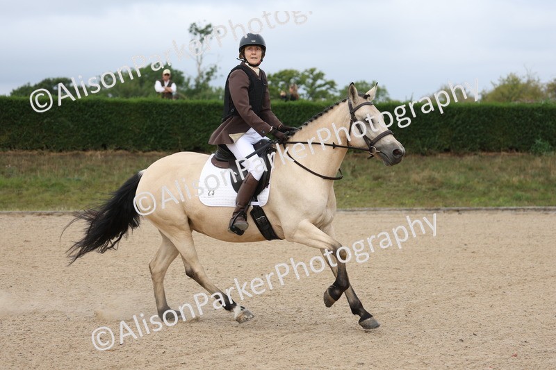 20250803-0425 - Class 1 - 60cm