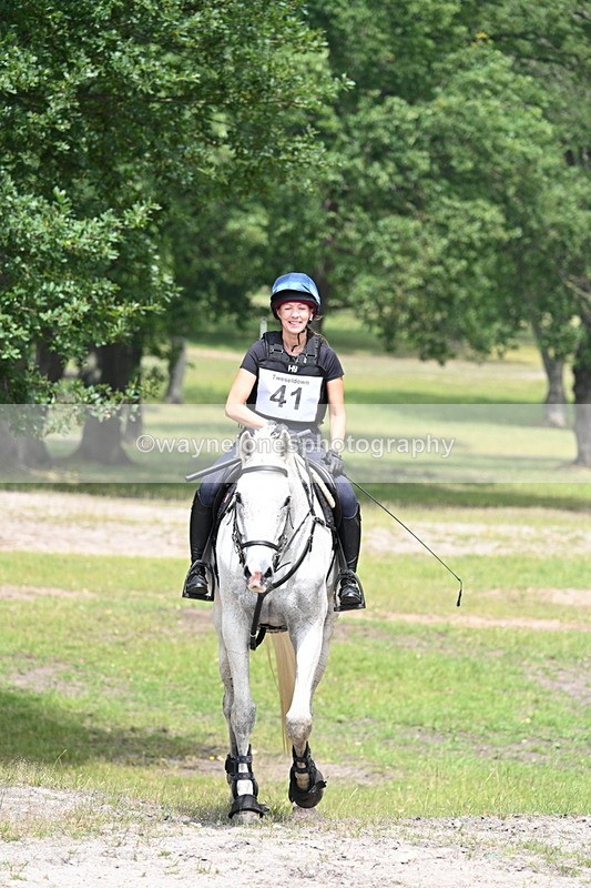 WJ7_0074 - Time 12:46 to 12:55