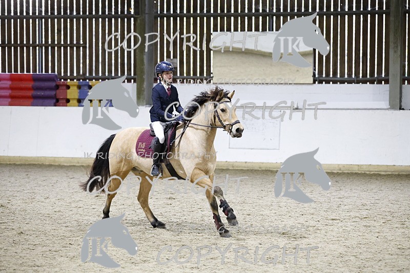 _T0A3550 - Class 8 90cm