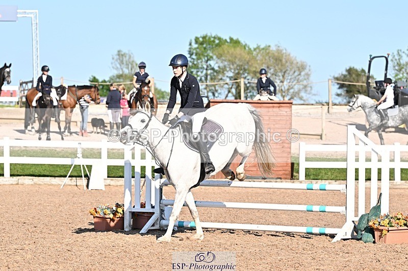 250513-175613-00712 - 80cm