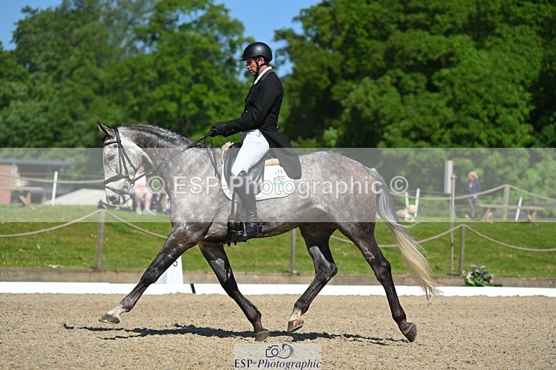 230526-102541-05609 - 461-SAUNDERSCOURT_AMBASSADOR-Adam_Trew-DR