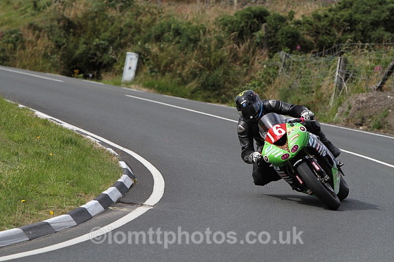 FOM_2821 - Newcomers A,B,C MGP Race
