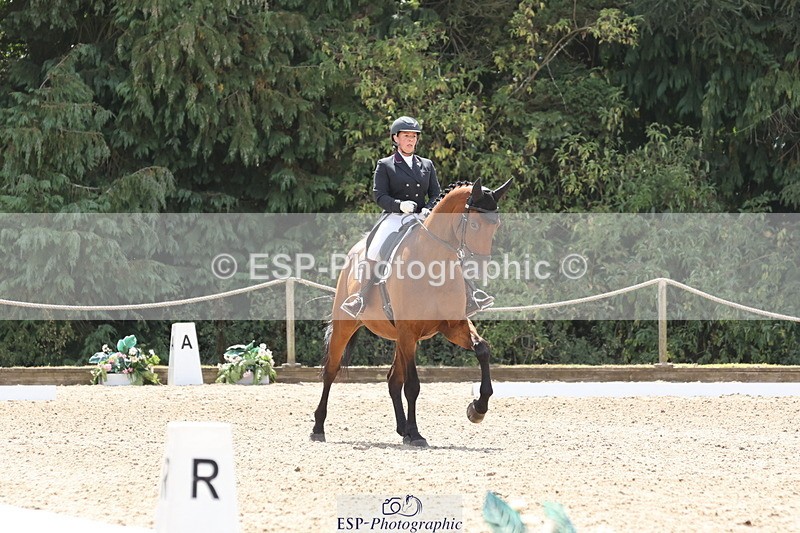 250809A-133326-03556 - 041-Laura.GreenIreldo.L