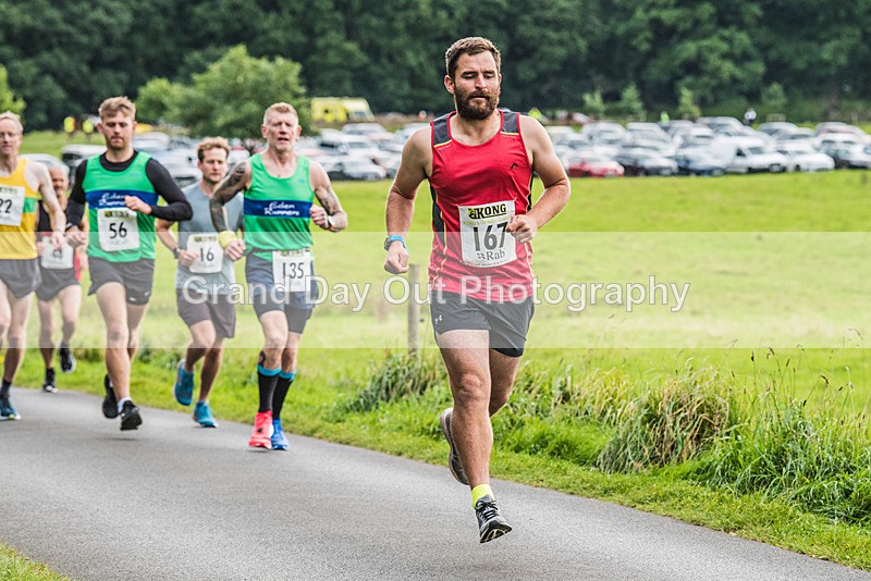 Acorn bank-89 - Acorn Bank 10K Road Race Sunday 17th September 2023