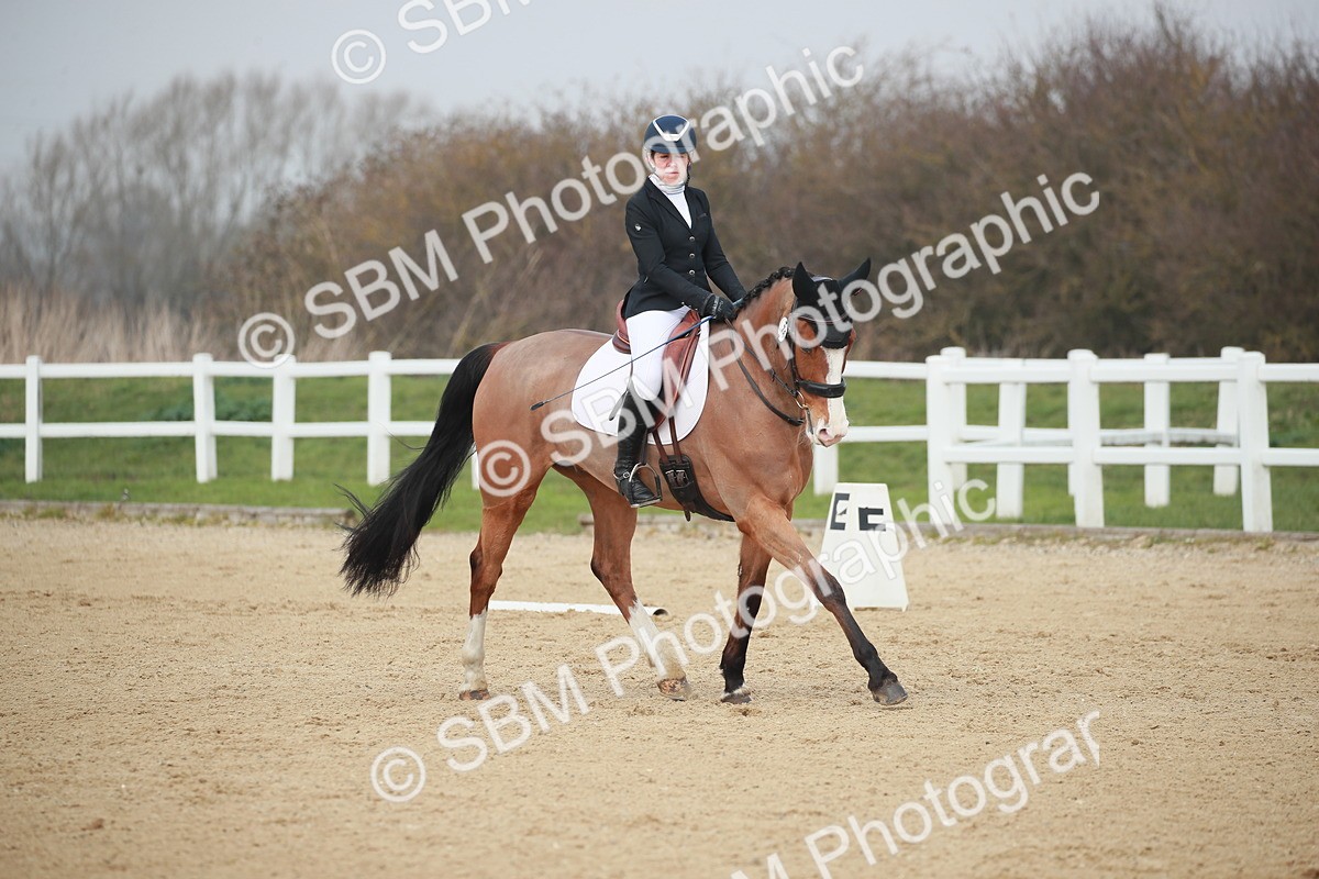 SBM_006977 - Class 15 - Novice 5