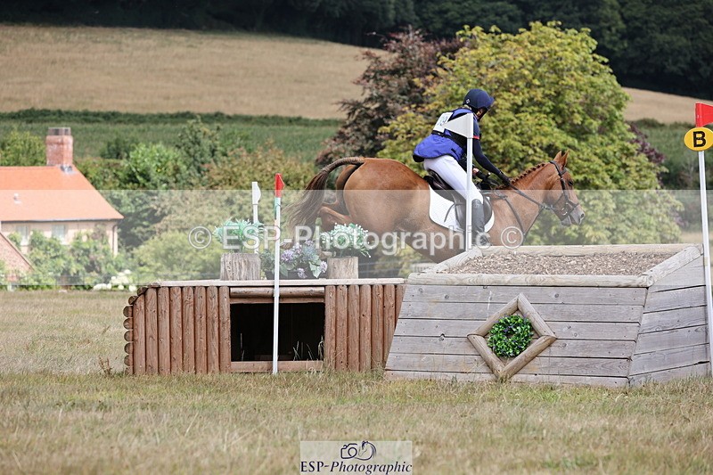 250802A-135040-04422 - C-139-Lily.Clarke-TULLABEG.SPRINGTIME