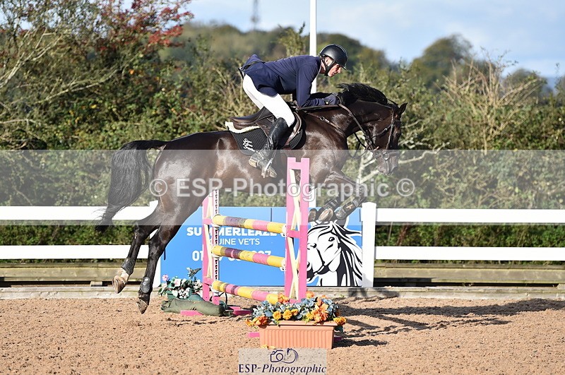 231015A-102258-07213 - Cls 23 Discovery & 1m Open