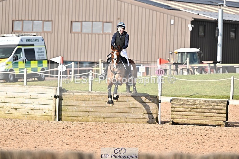 260110-130205-00503 - 90cm