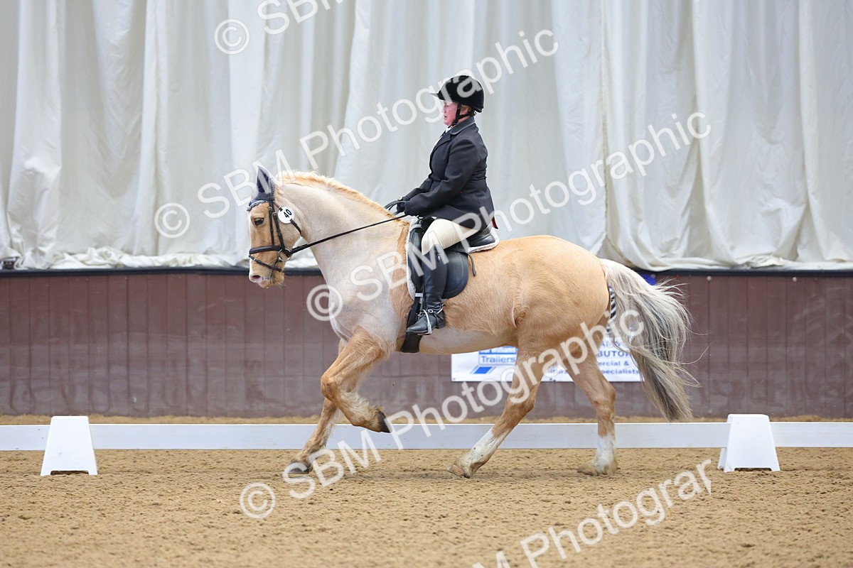 SBM_000234 - Class 2 - Prelim 5