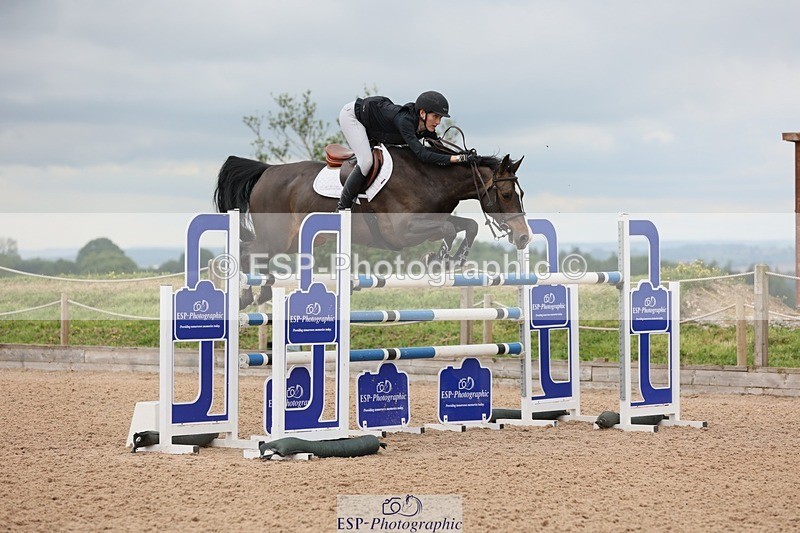 250524-144026-05425 - Cls 17 National 1.30m Open