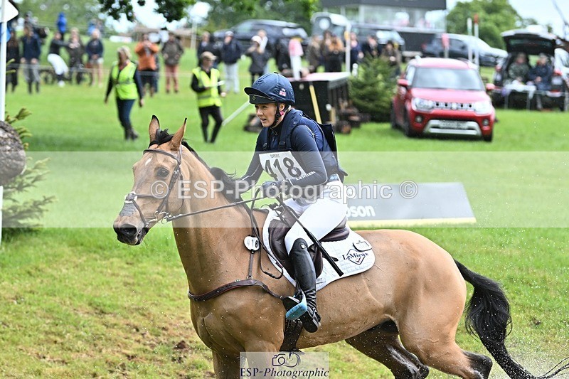 240526-133231-22927 - 441-OBOS_NIDGE-Emily_Young-Jamieson