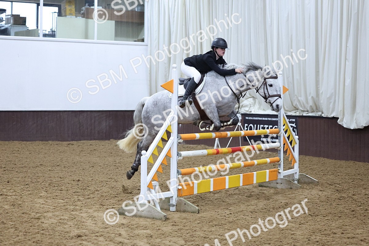 SBM_003631 - Class 13-14 - Junior 1.15m Open-1.20m Open