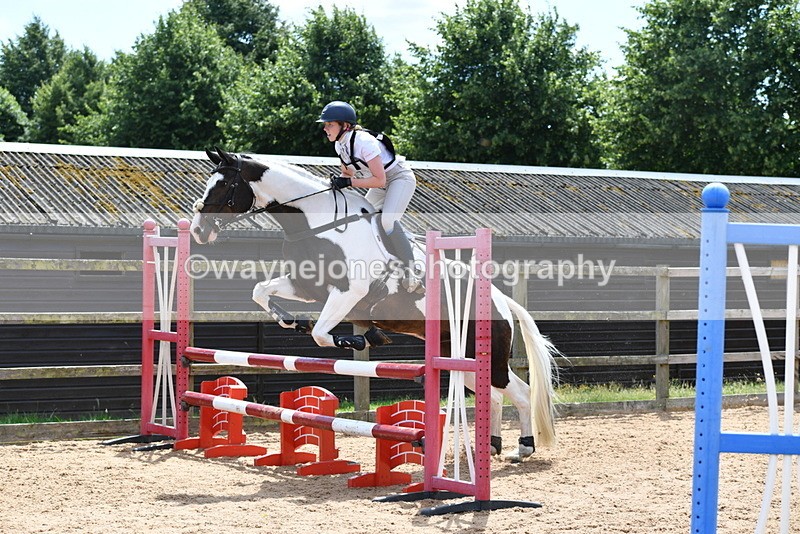 WJ5_8624 - Open 90cm