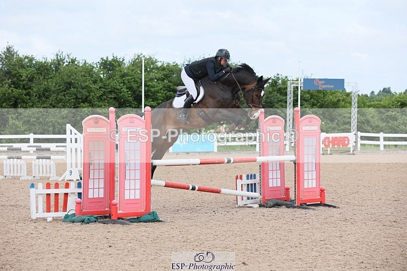 250528-110337-00322 - Cls 2 Discovery and 1m Open