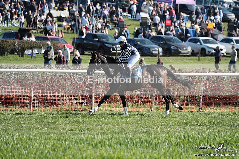 PtP 210326 309 - VWH Cirencester Races 21/03/26