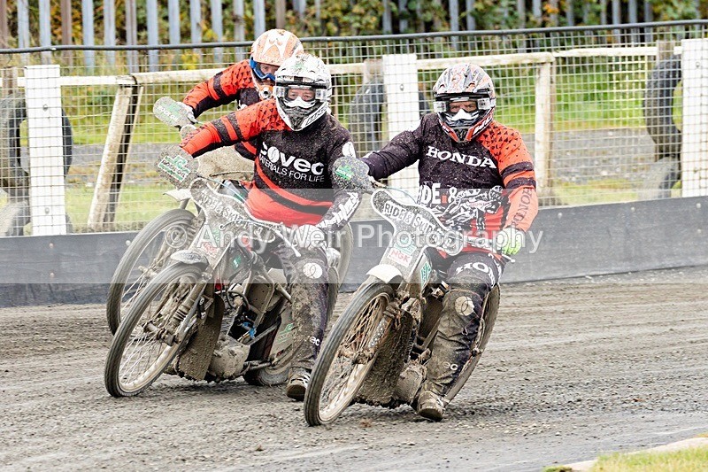 181006-7D-8E0A2223 - Ride & Skid It 06th October 18