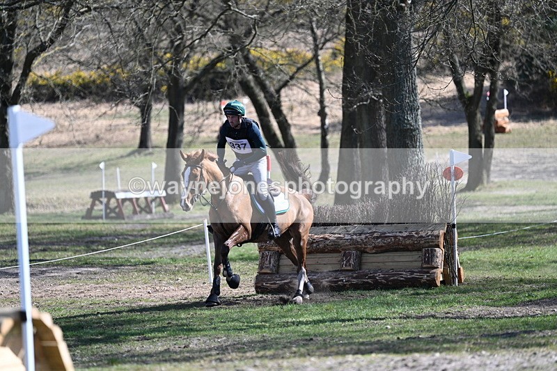 WJ7_1278 - XC Time 13:35 to 13:40