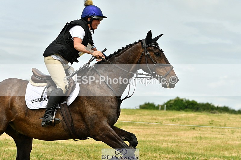 230617B-124535-00802 - XC 109