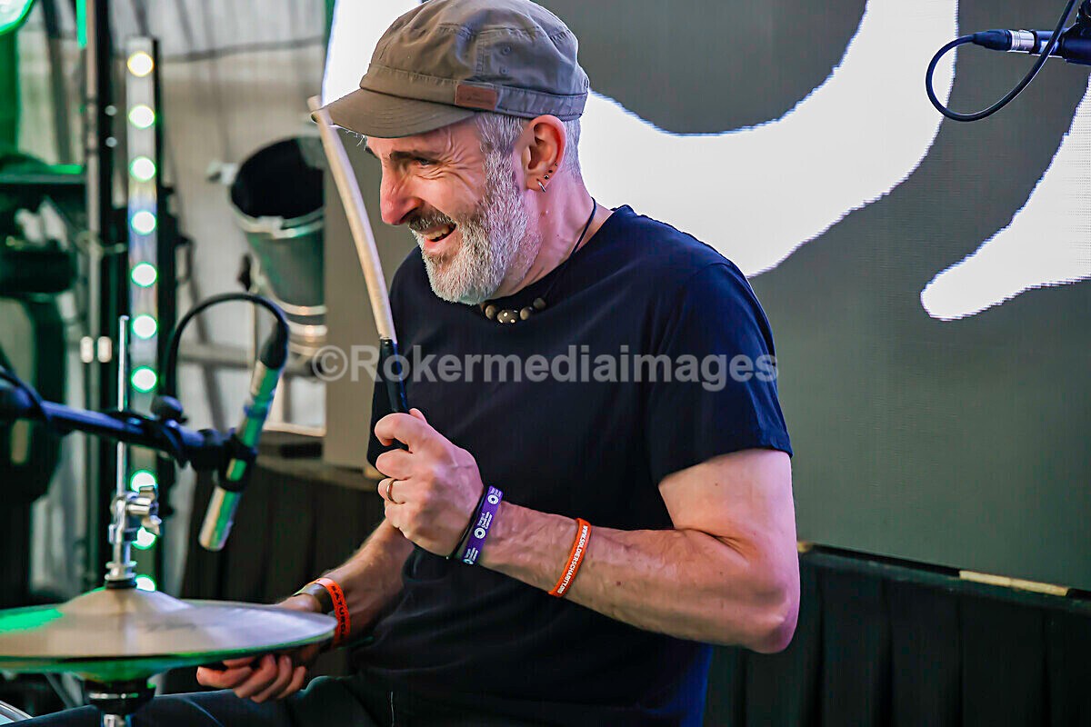 Minety 2024 Saturday-152 - Minety Music Festival 2024