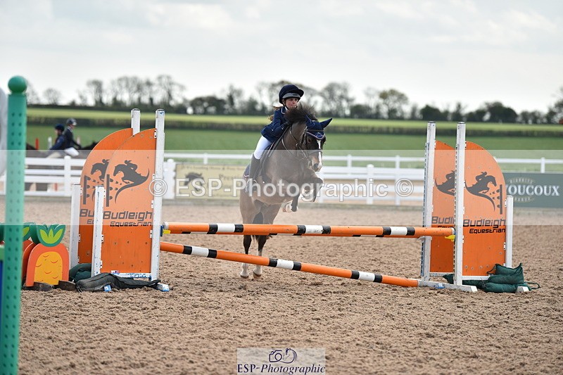 240423A-164148-00229 - 70cm