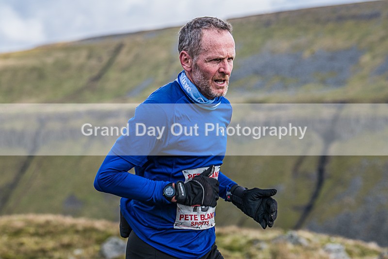 High Cup Nick-523 - Inov8 High Cup Nick Fell Race Saturday 24th February 2024