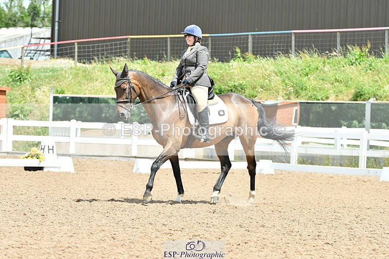 230702A-131633-09473 - Cls 29 Elementary 57