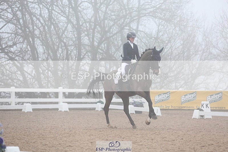 240217A-135252-03945 - 270-Beth.Bainbridge-My.Pride