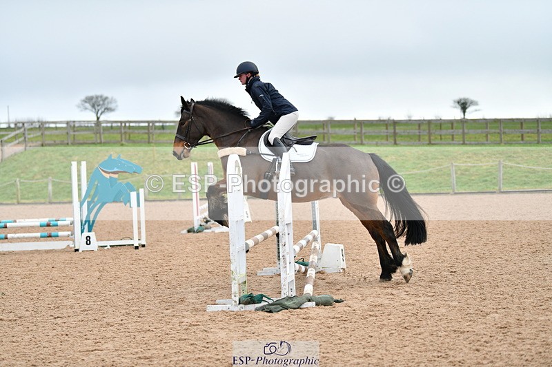 240128A-095632-00221 - Cls 12+13 Club and Schools 60cm