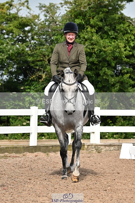 240623A-094244-15788 - Cls 44 BD Prelim 15