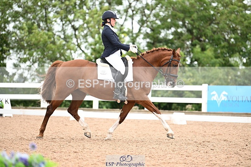 240815A-131233-01447 - 296-Zoe.Symes-All.That.Jazz.X