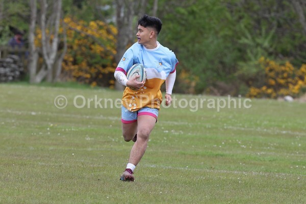 DAD22573 - Sevens Rugby