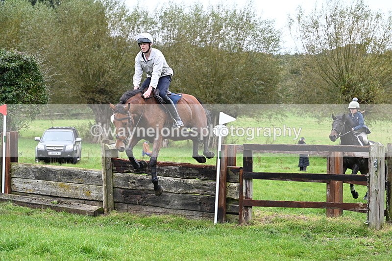 WJ7_2197 - Time at Photographer 13:27 to 14:14