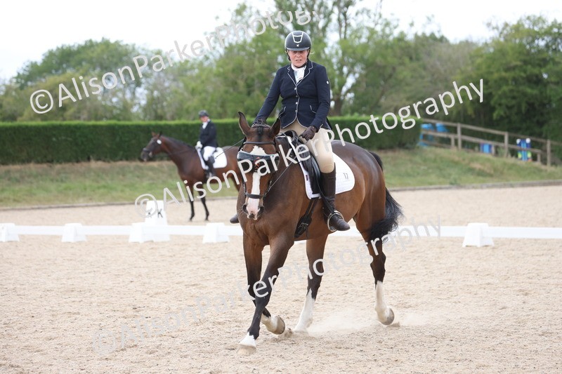 20250705-0578 - Class 6 - Novice 3