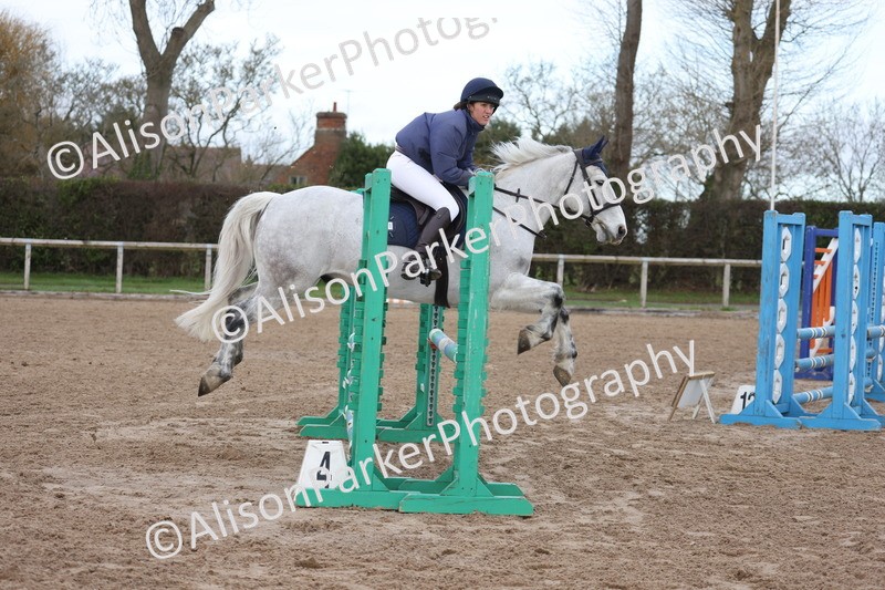 20260124-0674 - Class 3 - 80cm