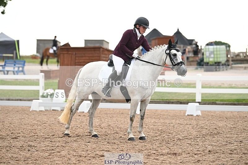 250620-083254-02213 - BD Cls 1 - Preliminary 5, Start to 9.20am