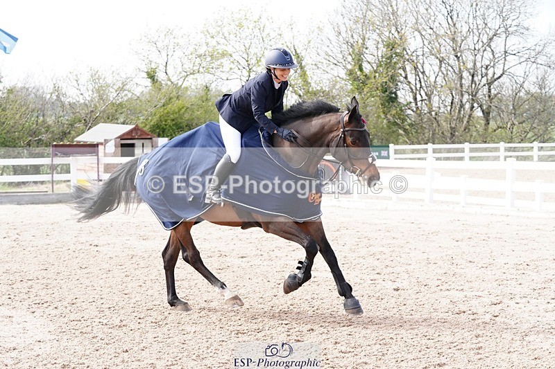 250425-160314-10377 - Cls 18 - 1 Star Silver Tour