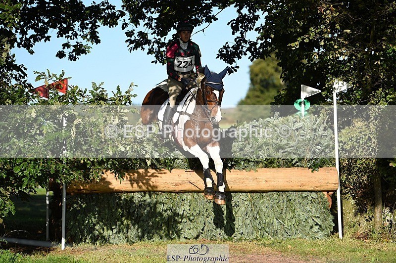 231022-103058-25474 - 224-KOLESTON.PERFECT-Torie.Sleep-XC