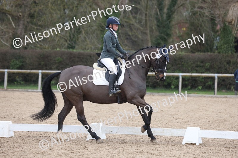 20260301-0364 - Class 3 - Novice 4