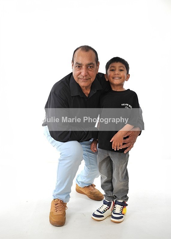 DSC_0928 - family